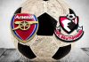 Arsenal Bournemouth Expertentipp