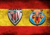 Athletic Bilbao Villarreal Expertentipp