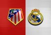 Atletico Real Madrid Expertentipp