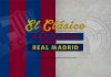 Barcelona Real Madrid Expertentipp El Clasico