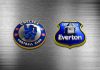 Chelsea Everton Expertentipp