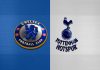 Chelsea Tottenham Expertentipp