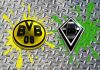 Dortmund Mönchengladbach Expertentipp