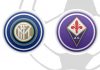 Inter Fiorentina Expertentipp
