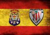 Las Palmas Athletic Bilbao Expertentipp