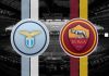 Lazio AS Roma Expertentipp