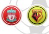 Liverpool Watford Expertentipp