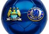 Man City Chelsea Expertentipp