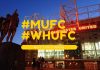 Man Utd West Ham Expertentipp