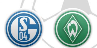 Schalke 04 Werder Bremen Expertentipp