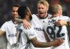 Video Akhisar Belediyespor 1-3 Fenerbahçe 06 11 16