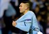 Video Celta Vigo Standard Liege 24 11 16