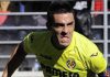 Video FC Zürich Villarreal 24 11 16