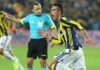 Video Fenerbahce Galatasaray 20 11 16
