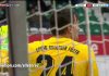Video: Greuther Fürth – VfL Bochum (2-1), 2. Liga
