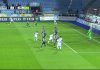 Video: Rizespor – Fenerbahce (1-5), Süper Lig