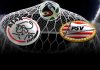 Ajax PSV Expertentipp