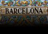 Barcelona Espanyol Expertentipp