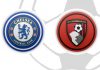 Chelsea Bournemouth Expertentipp
