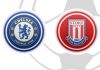 Chelsea Stoke Expertentipp