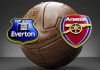 Everton Arsenal Expertentipp