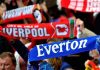 Everton Liverpool Expertentipp