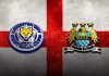 Leicester Man City Expertentipp