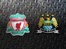 Liverpool Man City Expertentipp