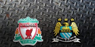 Liverpool Man City Expertentipp