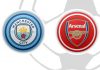 Man City Arsenal Expertentipp