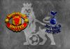 Man Utd Tottenham Expertentipp