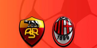 Roma Milan Expertentipp