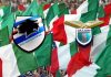 Sampdoria Lazio Expertentipp