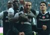 Video Beşiktaş 2-1 Bursaspor 10 12 16