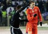 Video Quarabag Fiorentina 08 12 16