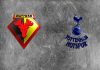 Watford Tottenham Expertentipp