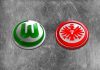 Wolfsburg Frankfurt Expertentipp