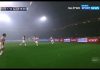 Video: Ajax – PSV Eindhoven (1-1), Eredivisie
