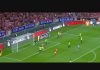 Video: Benfica – Rio Ave (2-0), Primeira Liga