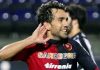 Video: Cagliari – Sassuolo (4-3), Serie A