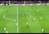 Video: Galatasaray – Gaziantepspor (3-1), Süper Lig