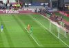 Video: Kasimpasa – Galatasaray (1-2), Süper Lig