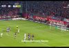 Video: Trabzonspor – Fenerbahce (0-3), Süper Lig