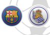 Barcelona Real Sociedad Expertentipp