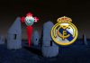 Celta Vigo Real Madrid Expertentipp