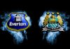 Everton Man City Expertentipp