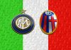 Inter Bologna Expertentipp