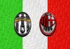 Juventus AC Milan Expertentipp