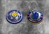 Leicester Chelsea Expertentipp
