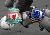 Liverpool Chelsea Expertentipp